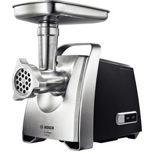 מטחנת בשר MFW68660 BOSCH