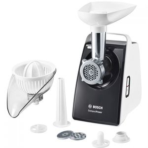 מטחנת בשר Bosch דגם MFW3630A