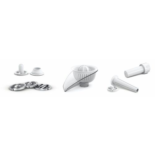 מטחנת בשר Bosch דגם MFW3630A