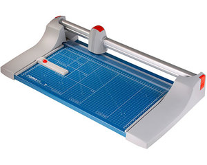 ‏גיליוטינת גלגלת 442 Dahle
