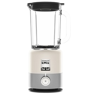 בלנדר Kenwood kMix קנווד BLX750CR