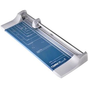 ‏גיליוטינת גלגלת DAHLE 448 
