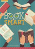 Book smart (בוק סמארט) - פסי פרנקל (כולל דיסק)