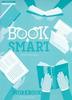 Book smart (בוק סמארט) חוברת עבודה - פסי פרנקל