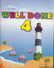Well done 4 (וול דאן 4) -מרים קרלנשטיין