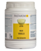 מחית וניל PASTAROM קילו 1