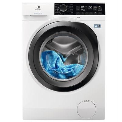  מכונת כביסה Electrolux EW8F2846DBM