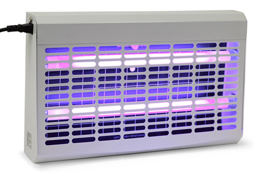 קטלן יתושים לתעשייה הוריקן פרופשיונל PHILIPS  לתעשייה ,סופרמרקטים,משרדים 