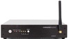 Cornered Audio CA280DSP 
