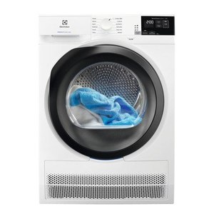מייבש כביסה Electrolux EW6C4753CM