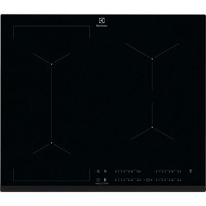 כיריים אינדוקציה Electrolux EIV634 