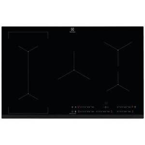 כיריים אינדוקציה Electrolux EIV835 