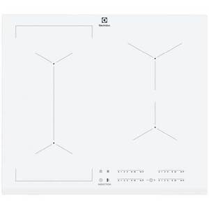 כיריים אינדוקציה Electrolux EIV63440BW 