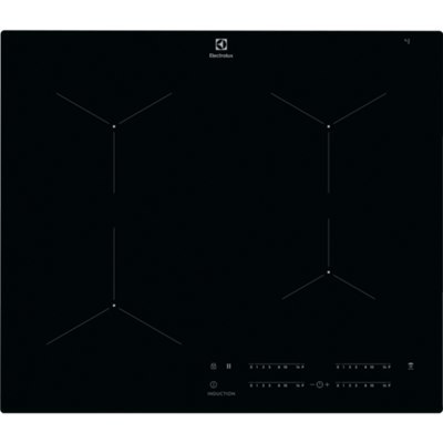כיריים אינדוקציה Electrolux EIT614