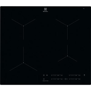 כיריים אינדוקציה Electrolux EIT614