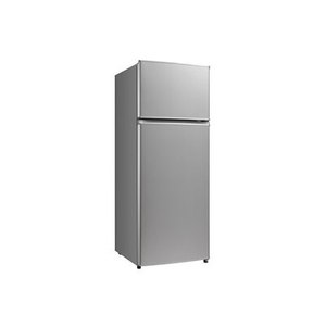 מקרר Midea HD273FN ‏