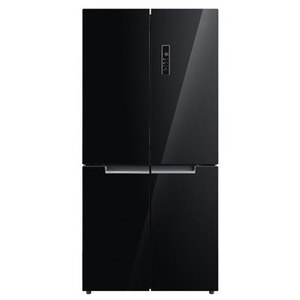 מקרר Midea HQ627WEN(GB) 