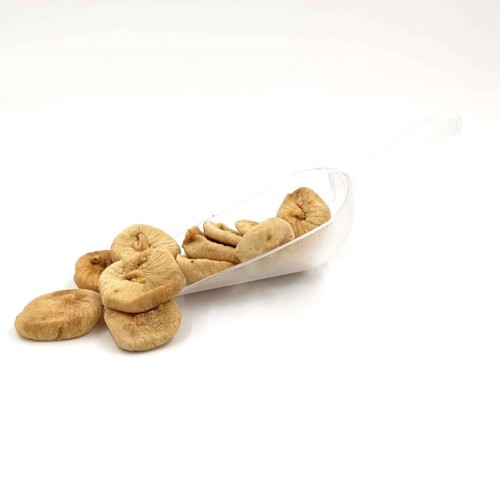 תאנים אורגניות