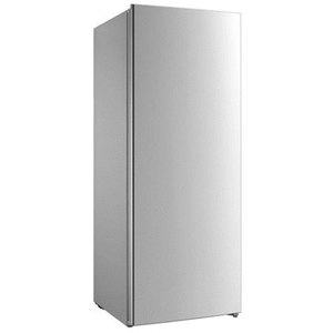 מקפיא Midea HS218FW 