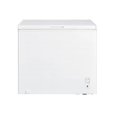מקפיא  Midea HS259CN  