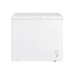 מקפיא  Midea HS259CN  