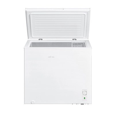 מקפיא  Midea HS259CN  