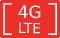4G LTE