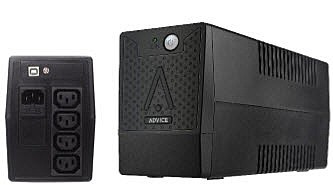 אל פסק אדוויס ADVICE PROFIT PRO 1000