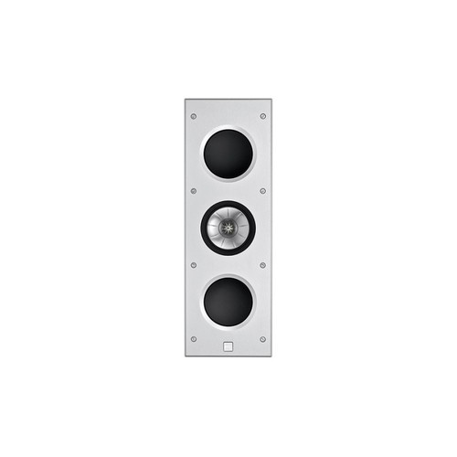 KEF Ci3160RL-THX