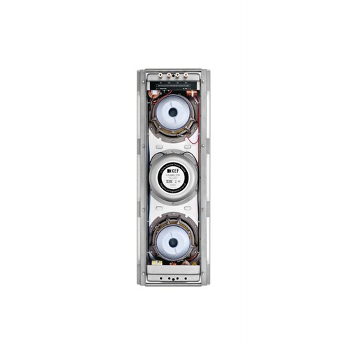 KEF Ci3160RL-THX