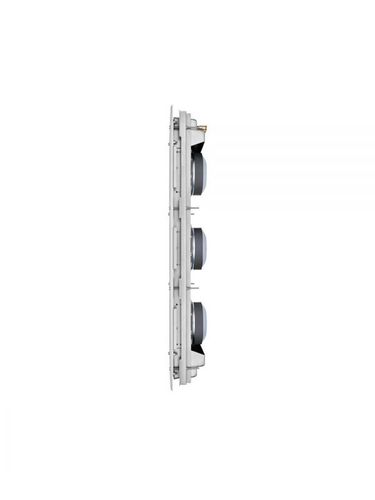  KEF Ci3160RLb - Subwoffer