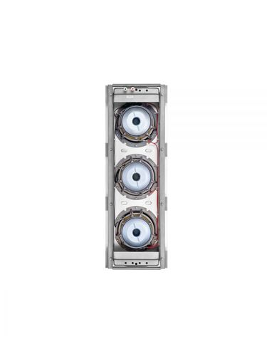  KEF Ci3160RLb - Subwoffer