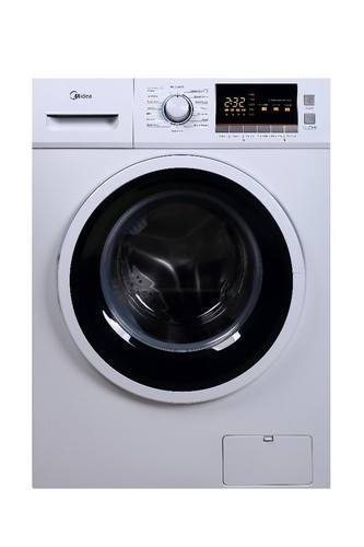מכונת כביסה Midea MFC100U1401B