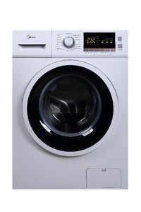 מכונת כביסה Midea MFC100U1401B