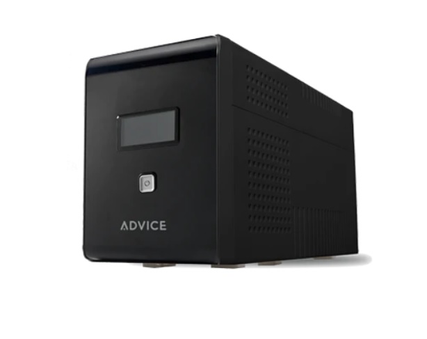 ‏אל פסק Advice VISION SV1000