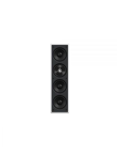 KEF Ci4100QL-THX