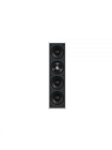 KEF Ci4100QL-THX