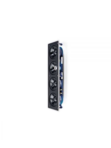 KEF Ci4100QL-THX