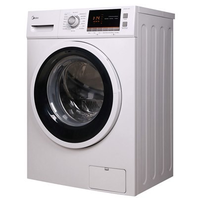 מכונת כביסה Midea FC80S12D