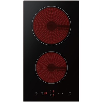 כיריים Midea MC-HD301 יבואן רשמי