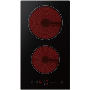כיריים Midea MC-HD301 יבואן רשמי