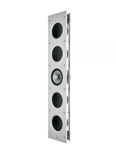 KEF Ci5160RL-THX