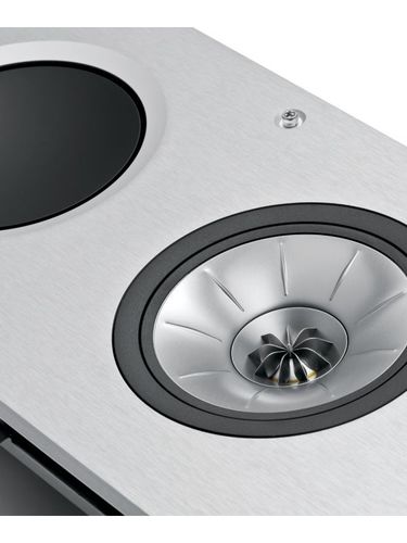KEF Ci5160RL-THX
