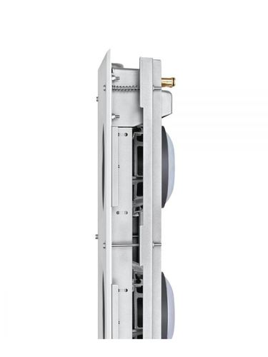 KEF Ci5160RL-THX