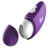 ויברטור יניקה החדש של חברת Romp מבית Wow Tech הגרמנית במבצע מטורף !!!