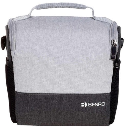  תיק BENRO FreeShoot 20