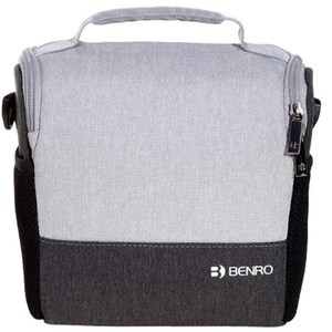 תיק BENRO FreeShoot 20