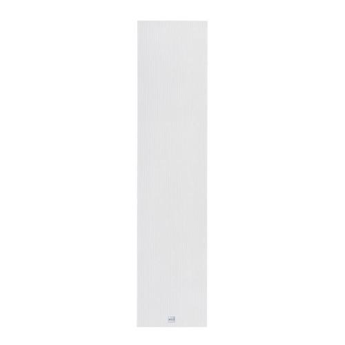 KEF Ci5160REF-THX