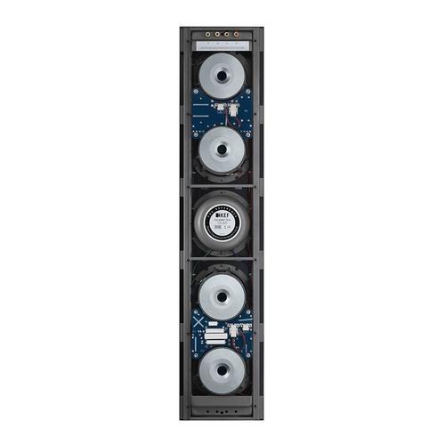 KEF Ci5160REF-THX