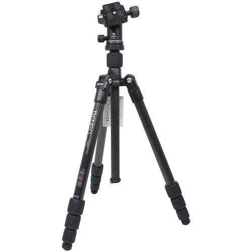  חצובה BENRO C0680TB00
